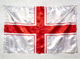英格兰国家队国旗